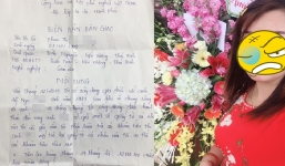 Vợ phải trả 42 triệu đồng chồng mới đồng ý ly hôn: Chính quyền lên tiếng về vụ việc 