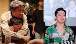 Đạt danh thu gần trăm tỷ, Trấn Thành vẫn khóc ròng cầu xin một điều vì 'con cưng' gặp sự cố không thể ngăn cản 