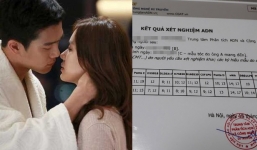 Lấy nhau mãi không có con, vợ không kiềm chế được với người yêu cũ: Kết quả DNA của thai nhi gây hoang mang tột độ