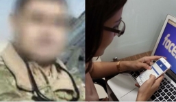 Người phụ nữ ở Sài Gòn sa vào vòng tay 'trai Tây ở Syria': Cung phụng 2,5 tỷ đồng nhưng 'chồng' lại bốc hơi