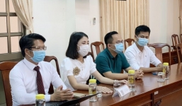 Thơ Nguyễn chính thức bị xử lý sau đoạn clip 'xin vía búp bê học giỏi'