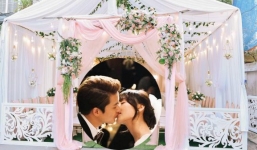 Đang yêu nhau chàng trai đột ngột cưới cô hàng xóm, vì không hợp tuổi phải lấy người khác để hóa giải duyên số