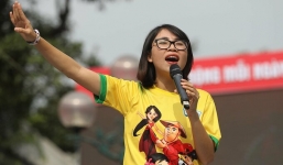 Sau lời xin lỗi và khóa kênh, các clip của Thơ Nguyễn lại xuất hiện hàng loạt trên Youtube: Chuyện gì đang xảy ra? 