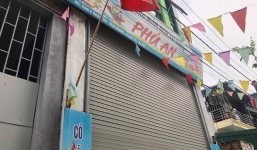 Bé 2 tuổi lần đầu đến lớp mầm non, đến chiều về đã tắt thở: Gia đình bàng hoàng trước nỗi đau quá lớn