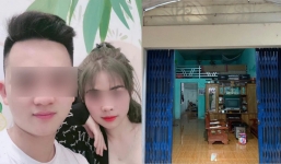 Cô gái trẻ bị người yêu cũ trả thù ở Bắc Giang: Thanh niên được cho là chồng sắp cưới lên tiếng
