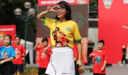 Chịu làn sóng tẩy chay dữ dội, vì sao nhiều nhãn hàng vẫn mời Thơ Nguyễn đóng quảng cáo? 