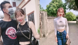 Vụ cô gái bị người yêu cũ xuống tay ở Bắc Giang: Nghi phạm đã chết, vụ án xử lý thế nào?