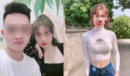 Vụ cô gái bị người yêu cũ hại ở Bắc Giang: Uẩn khúc về 'chồng sắp cưới' và con người thật của gã sát nhân