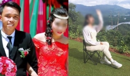 Chân dung 'tiểu tam' khiến Huy 'quần hoa' bỏ cả vợ để ngoại tình, còn lên tiếng thách thức cách ăn ở của chính thất