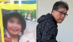 Vụ án bé Nhật Linh bị hại gây rúng động Nhật Bản 4 năm trước: Tòa án đưa ra phán quyết cuối cùng cho thủ phạm