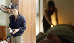 Đạo chích lấy được 20 triệu đồng, quyết định tẩm quất gần 50 lần trong 2 ngày cho sướng thân 