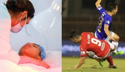 Hùng Dũng phẫu thuật thành công, Ngô Hoàng Thịnh sẽ bị cấm thi đấu vĩnh viễn?