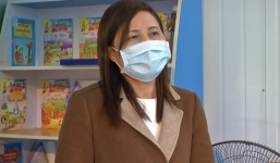 Cô giáo ở Hà Nội tố nhà trường trù dập, bị học sinh hành động xấc láo: Sở GD&ĐT Hà Nội vào cuộc