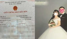 Chuyện tình tay 3 khiến netizen rối não: Chồng làm cả hai cô có thai, 2 bà vợ đấu tố nhau không ai nhận mình là tiểu tam