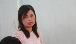 Giáo viên tố nhà trường trù dập, bắt đi dọn vệ sinh: Bộ GD&ĐT vào cuộc, ra chỉ thị nóng 