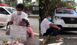 Ông Đoàn Ngọc Hải nói về cuộc sống vương giả, đánh golf và cặp kè với 'chân dài'