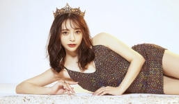 Được hỏi sự khác nhau khi 'đụng chạm' với bạn trai và bạn diễn, idol Nhật Bản có câu trả lời ngỡ ngàng