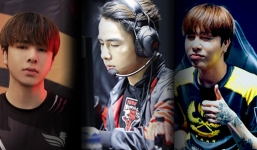 Zeros là ai? Chân dung game thủ chuyên nghiệp lắm tài nhiều tật nhất của LMHT