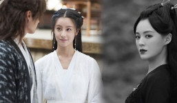 Thần điêu đại hiệp 2021 khiến khán giả ngán ngẩm vì loạt tình tiết đi ngược với cốt truyện