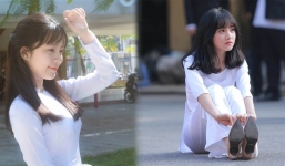 Thực hư thông tin Việt Nam lọt vào top 5 quốc gia có phụ nữ đẹp nhất thế giới