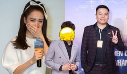 Trước Nhã Phương, một ca sĩ khiến đạo diễn Nhất Trung lao đao, thiệt hại 10 tỷ đồng