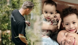 Độ Mixi đưa ra quyết định quan trọng về nghề streamer, thừa nhận không còn nhiệt huyết như xưa