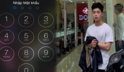 Thanh niên 'bốc hơi' 150 triệu đồng trong tài khoản chỉ vì đặt mật khẩu điện thoại 4 số 0 