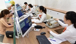 Không may chuyển nhầm 20.700 tỷ đồng, ngân hàng 'chật vật' khi đi đòi tiền lại