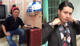 Nam diễn viên tố nghệ sĩ Minh Béo lạm dụng, tung cả đoạn tin nhắn gạ gẫm đầy tục tĩu 