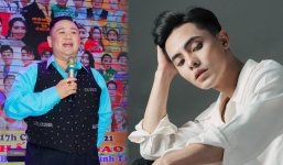 Sau Tuấn Nguyễn, thêm người trong cuộc lên tiếng vạch trần bộ mặt thật của Minh Béo