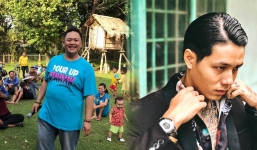 Minh Béo lần đầu xuất hiện sau khi bị nam diễn viên tố cáo trên MXH