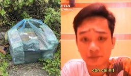 'Còn cái nịt' là gì mà đi đâu cũng thấy dân mạng bình luận? 