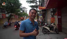 Liên tục được 'réo tên' vì những phát ngôn sai sự thật, Duy Nến muốn kiện anti fan vì 'đi quá giới hạn'