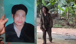 Người vợ tìm được chồng đi lạc nhờ đoạn clip TikTok lên tiếng, tiết lộ nguyên nhân khiến phải lạc nhau tận 11 năm