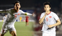 Báo Indonesia tâng bốc sức mạnh, tuyên bố HLV Park Hang Seo đang sợ đội tuyển nước nhà 