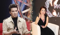 Khán giả có nuôi nghệ sĩ không? Đến lượt Đàm Vĩnh Hưng nêu quan điểm cứng rắn