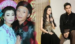 Gia thế ít biết của 'vợ cũ' Hoài Linh: Là cháu của danh ca nổi tiếng, quá khứ tuột dốc vì ăn chơi vô độ