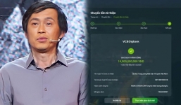 Bị dân mạng tố 'ăn chặn' 13 tỷ đồng tiền từ thiện, Hoài Linh lên tiếng: 'Mọi người hãy tin vào sự minh bạch của tôi'