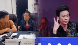 Gameshow Hoài Linh tham gia bị khán giả đòi tẩy chay, đạo diễn tiết lộ đang đưa ra hướng xử lý