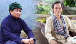 Ông Đoàn Ngọc Hải bất ngờ lên tiếng bênh vực Hoài Linh: 'Hãy cho anh ấy một cơ hội để sửa chữa'