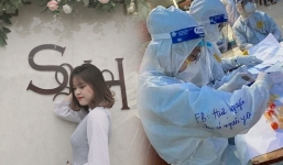 Nữ nhân viên y tế thông báo 'chưa có người yêu', dân mạng ngay lập tức ráo riết tìm info