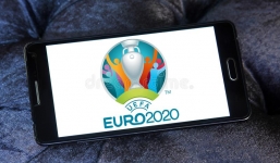 Lịch thi đấu Euro 2021: Cách thêm lịch thi đấu Euro 2021 trên điện thoại
