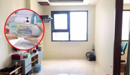 Cô gái độc thân thu nhập hơn 10 triệu/ tháng, mua nhà hơn 1 tỷ ở Hà Nội mà không phải vay ngân hàng