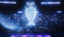 Lịch phát sóng trực tiếp Euro 2021, cập nhật kênh chiếu trực tiếp Euro 2021