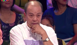 Thị phi vẫn chưa buông tha, nghệ sĩ Đức Hải lại chịu hậu quả lớn liên quan đến 'cần câu cơm'