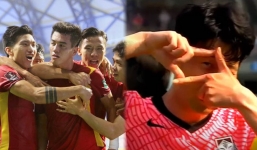 ĐT Việt Nam nhận niềm vui to lớn từ quê nhà thầy Park, gia tăng cơ hội làm nên lịch sử ở vòng loại World Cup