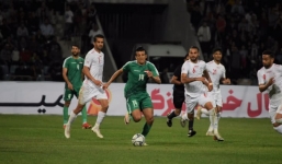 Link trực tiếp Iran vs Iraq: Nhận định trận đấu, dự đoán tỷ số, xem online