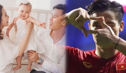 Chuyện tình ít biết của Quế Ngọc Hải và vợ: Trồng cây si suốt 2 năm, chấp nhận làm hậu phương cho chồng