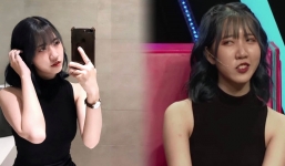 Cô gái 12 mối tình bị dân mạng 'ném đá': 'Vẫn có người thả thính mình, có cả đại gia mời chụp ảnh cho 1 tỷ đồng'