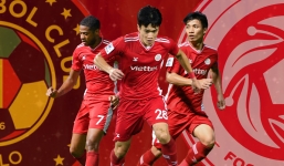 Link trực tiếp Viettel vs Kaya FC: Nhận định trận đấu, dự đoán tỷ số, xem online